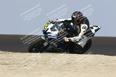 media/Sep-05-2025-CRA (Fri) [[b1fe00145a]]/10am (Inside Turn 2)/